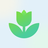 icon PlantApp 2.3.1