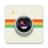icon InFrame 1.8.4