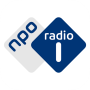 icon NPO Radio 1