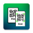 icon WScanner 3.12.1