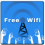 icon Freewifi