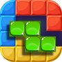 icon Block Puzzle Game