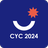 icon CYC 2024 1.9.2