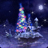icon Christmas Snow Fantasy 1.86