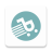 icon Blix 5.6.1