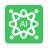 icon AI ChatBot 8.0.0