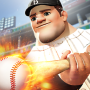 icon Homerun Clash для Vodafone Smart First 7