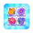 icon Blossom Match 2.46.20
