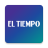 icon El Tiempo 7.0.3