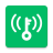 icon Wi-Fi Connect 2.0.0