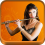 icon Flute Ringtones