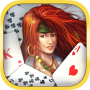 icon Pirate Solitaire Free