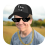 icon Thug Life Photo Sticker Maker 4.5.598