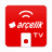 icon arcelik.android.remote 3.39