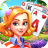 icon Solitaire 2.0.19