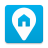 icon Immonet 11.7.4