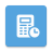 icon com.realdream.agecalculator 2.0.8