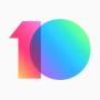 icon MIUI Updates для oukitel C3