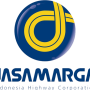 icon jasamargalive