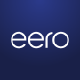 icon eero wifi system для comio X1 Note