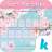 icon softmemories 6.0.1110_8