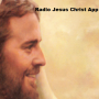 icon Radioapp Jesus Christ