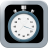 icon StopWatch 300.1.10