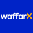 icon WaffarX 3.1.4