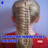 icon Ponytail Hairstyle Designs 1.5