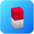 icon BlocksLogic Puzzles 1.464