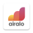 icon Airalo 1.67.0