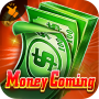 icon Money Coming Slot-TaDa Games для LG V30