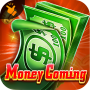 icon Money Coming Slot-TaDa Games для ZTE Tempo