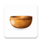 icon Insight Timer 19.14.0