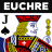 icon Euchre 1.3.6.20241010