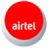 icon Airtel Arabia 3.9.1