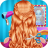 icon Fashion Braid Hairstyles Salon 9.0.9