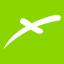 icon Xtribe для LG X5