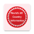 icon All Countries Information 1.4