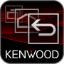 icon KENWOOD Smartphone Control