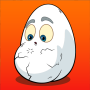 icon Pou Egg