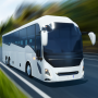 icon Bus Simulator : EVO для tecno Phantom 6