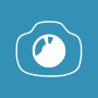 icon BabyCam - Baby Monitor Camera для blackberry Aurora