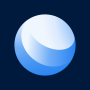 icon ru.broker.my