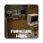 icon Mod Furniture 2.2