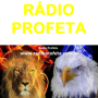 icon Radio Profeta