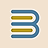 icon Bookmory 1.2.87