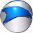 icon Iron 102.0.5005.79