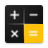 icon Calculator 6.4.8