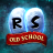 icon Old School RuneScape 199.1